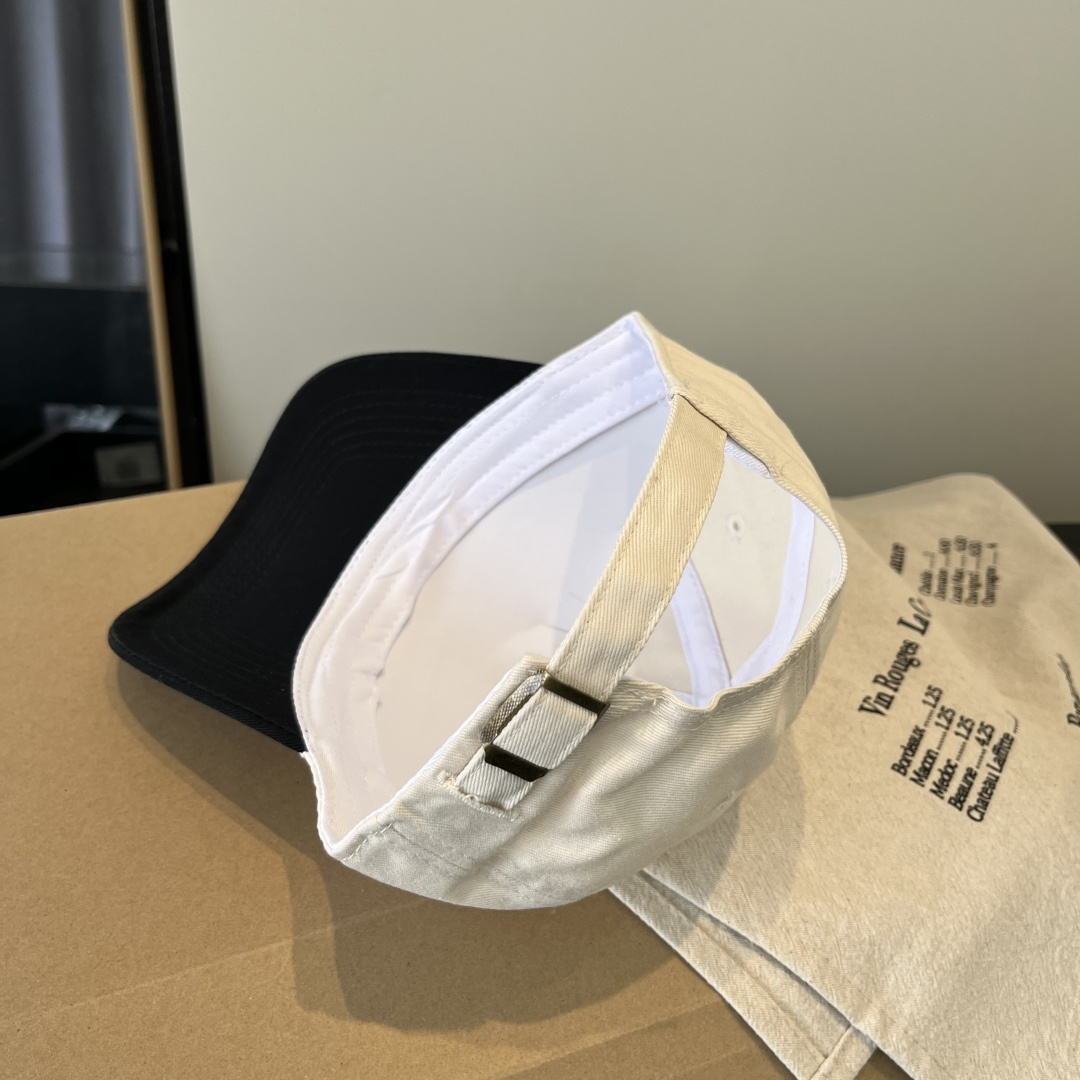 LP最新棒球帽 时尚前卫的休闲设计风格，戴上头就是这样好看看哦，做工精细，男女同款！