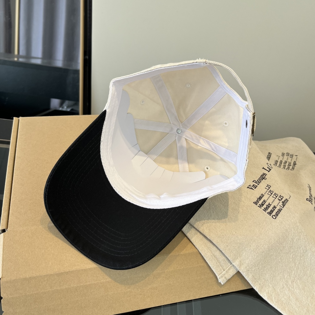 LP最新棒球帽 时尚前卫的休闲设计风格，戴上头就是这样好看看哦，做工精细，男女同款！