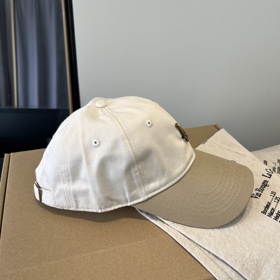 LP最新棒球帽 时尚前卫的休闲设计风格，戴上头就是这样好看看哦，做工精细，男女同款！