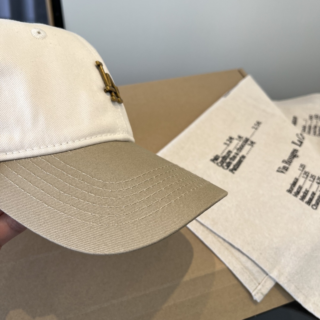 LP最新棒球帽 时尚前卫的休闲设计风格，戴上头就是这样好看看哦，做工精细，男女同款！