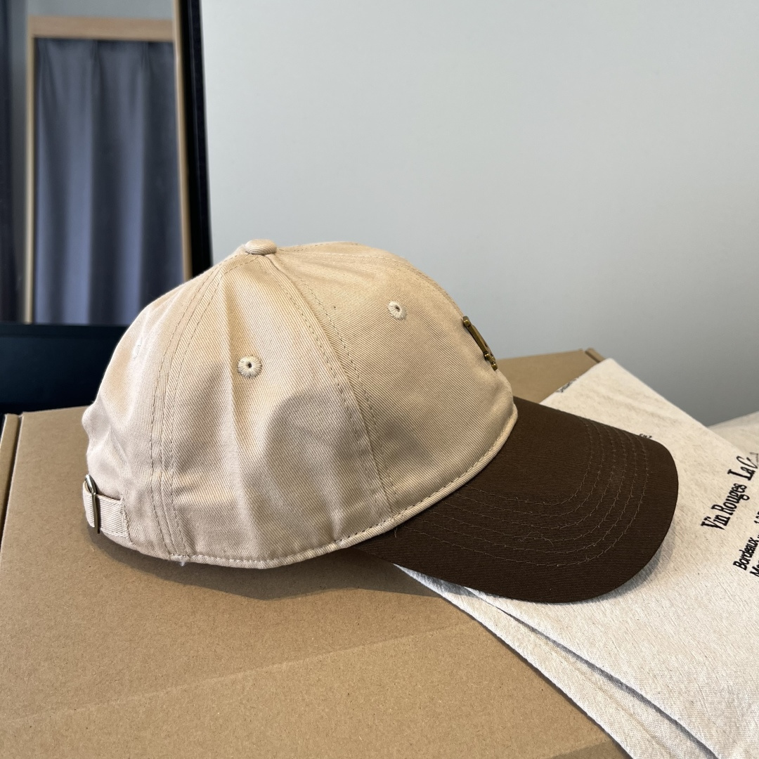 LP最新棒球帽 时尚前卫的休闲设计风格，戴上头就是这样好看看哦，做工精细，男女同款！
