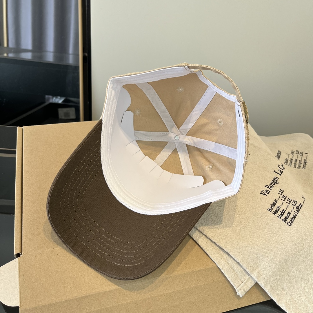 LP最新棒球帽 时尚前卫的休闲设计风格，戴上头就是这样好看看哦，做工精细，男女同款！