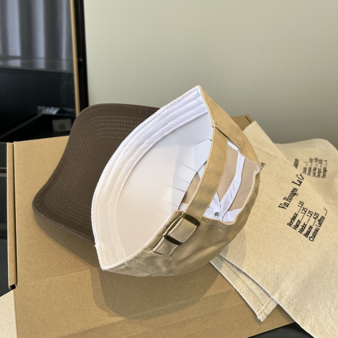 LP最新棒球帽 时尚前卫的休闲设计风格，戴上头就是这样好看看哦，做工精细，男女同款！