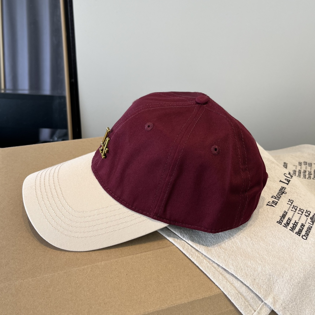 LP最新棒球帽 时尚前卫的休闲设计风格，戴上头就是这样好看看哦，做工精细，男女同款！