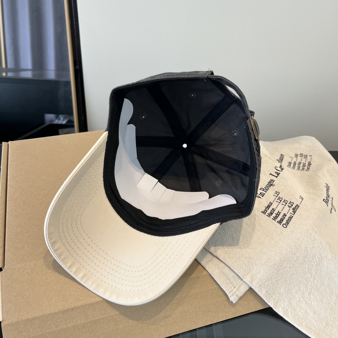 LP最新棒球帽 时尚前卫的休闲设计风格，戴上头就是这样好看看哦，做工精细，男女同款！