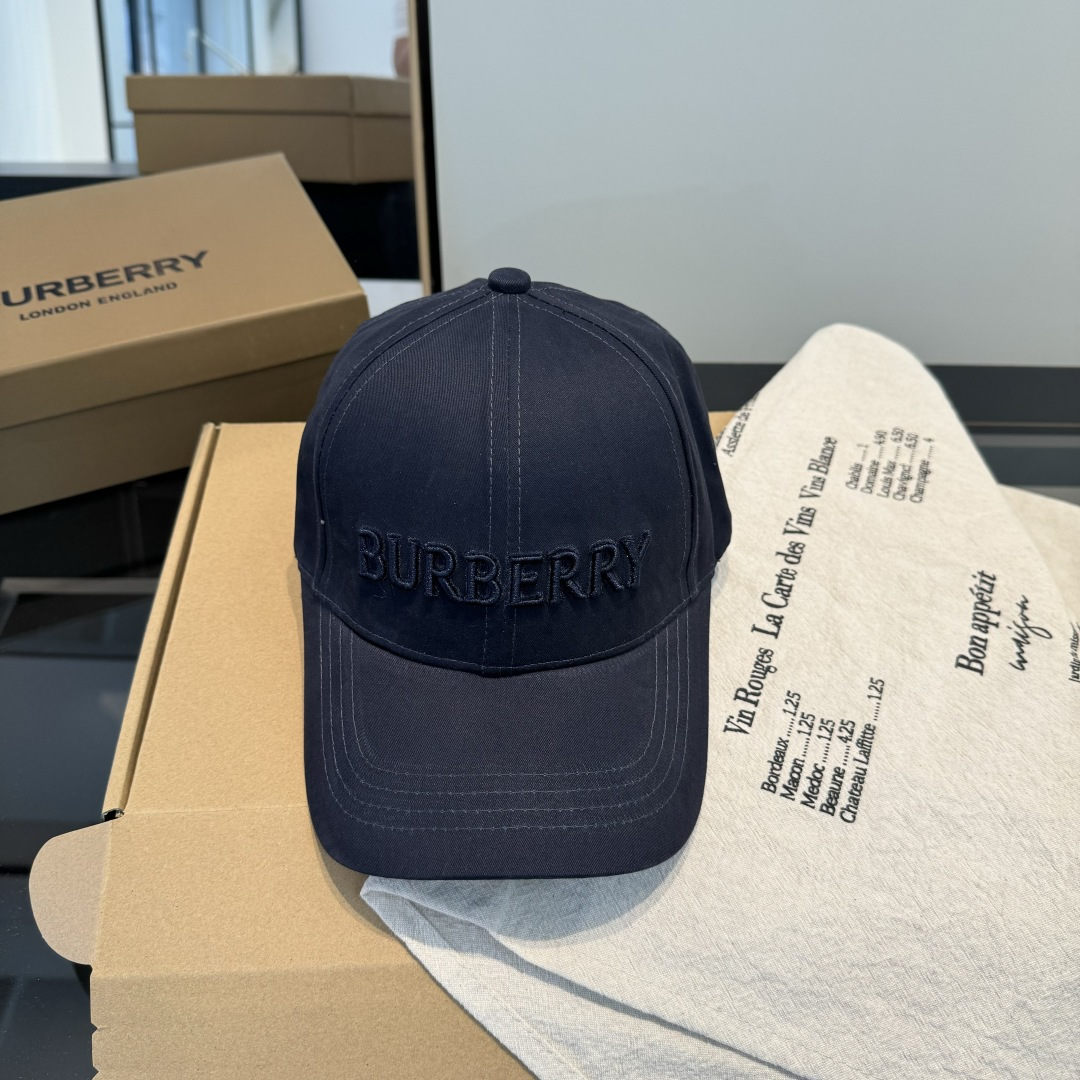 NO:742414,BURBERRY's new early spring baseball cap, simple and fashionable, the same style for men and women!  High-quality products, enjoy the sense of quality!  Hats bucket hat, baseball cap, knitted hat, hat, burberry, burberry, espadrilles, hats19860909BURBERRY巴宝利早春新款棒球帽,简约尚时风,男女同款！高质品,尊享品质感！帽子渔夫帽棒球帽针织帽,帽子,burberry,burberry,espadrilles,hats,hat
