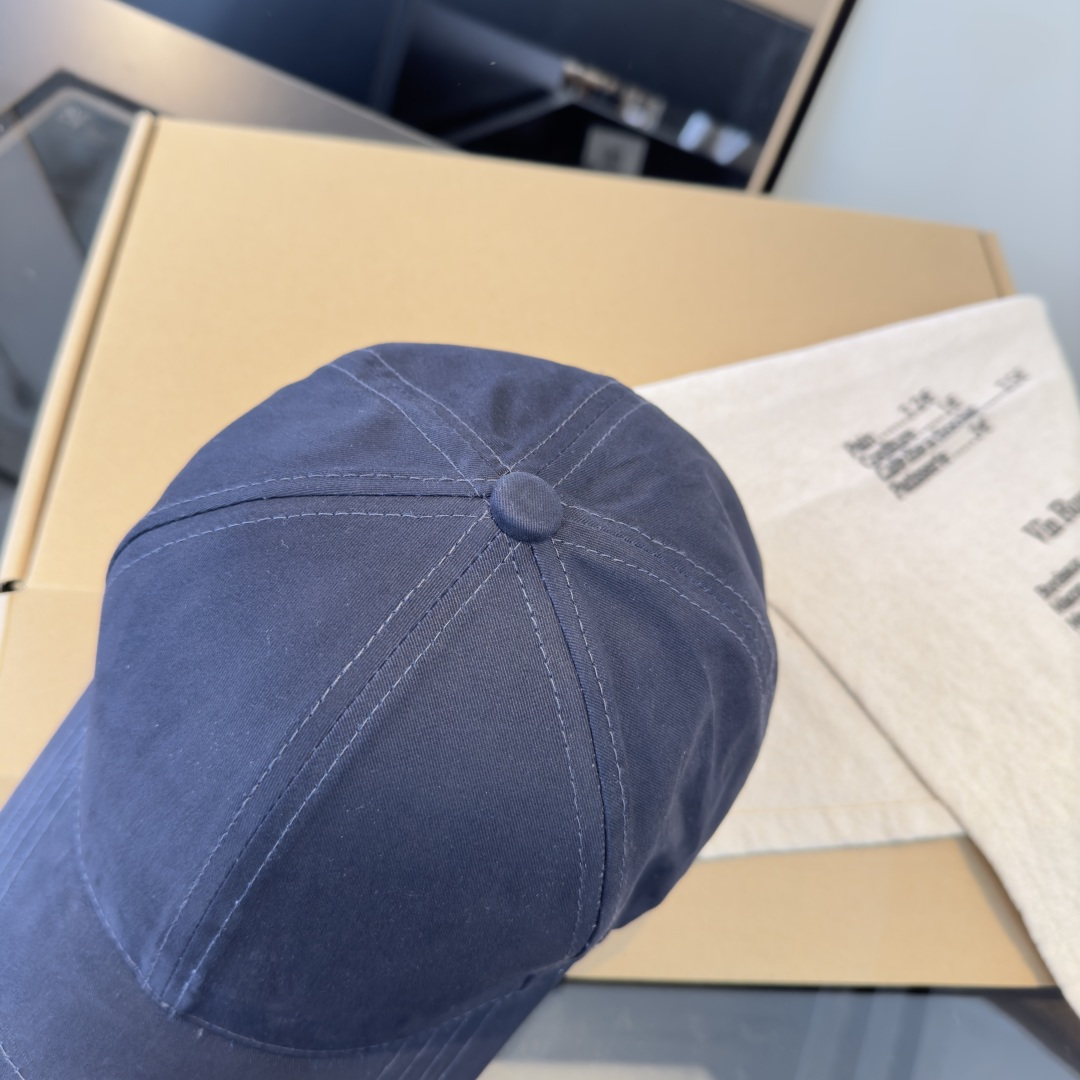 古奇棒球帽♥️GUCCI🧢官网新品，棒球帽，原单品质火爆来袭 🔥🎩 工艺非常精美 高档大气上档次！低调奢