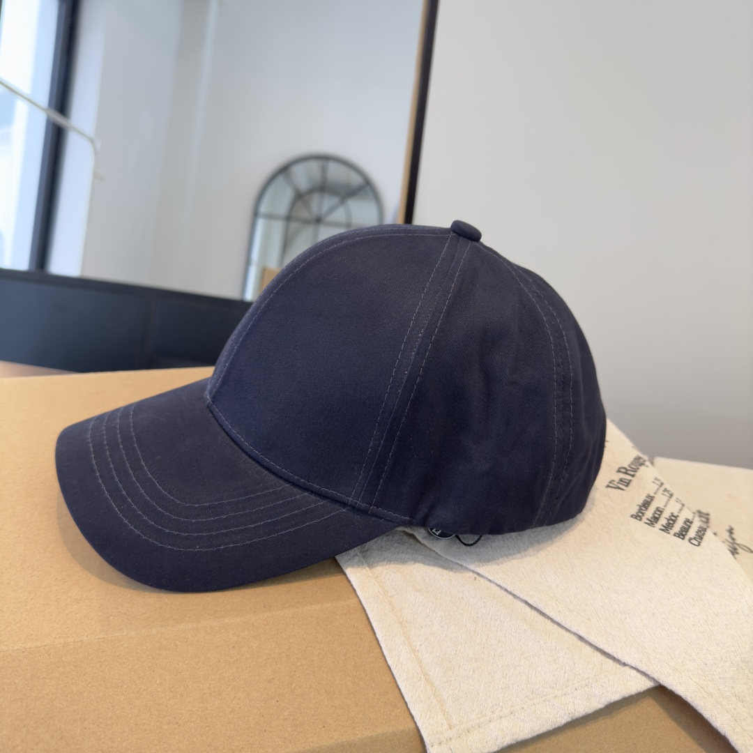 古奇棒球帽♥️GUCCI🧢官网新品，棒球帽，原单品质火爆来袭 🔥🎩 工艺非常精美 高档大气上档次！低调奢