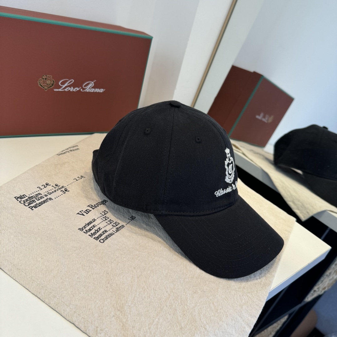 LP最新棒球帽 时尚前卫的休闲设计风格，戴上头就是这样好看看哦，做工精细，男女同款！