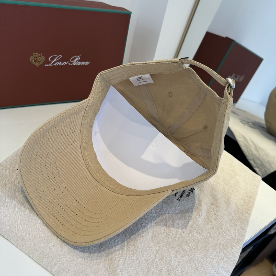 LP最新棒球帽 时尚前卫的休闲设计风格，戴上头就是这样好看看哦，做工精细，男女同款！