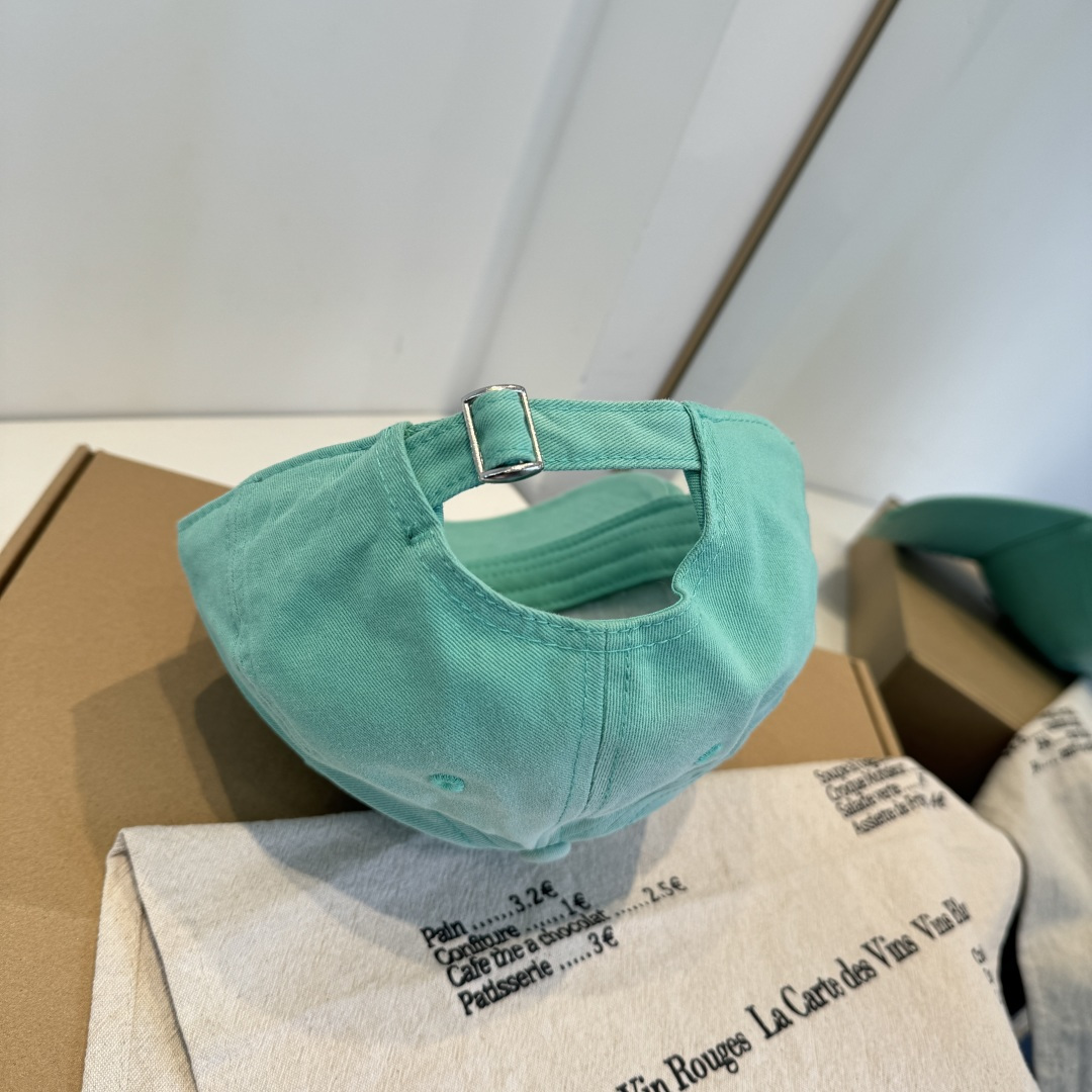 【克罗心】新款经典休闲潮流款 棒球帽日韩风格，随便搭配都超好看！出门旅游，绝对要入手的一款