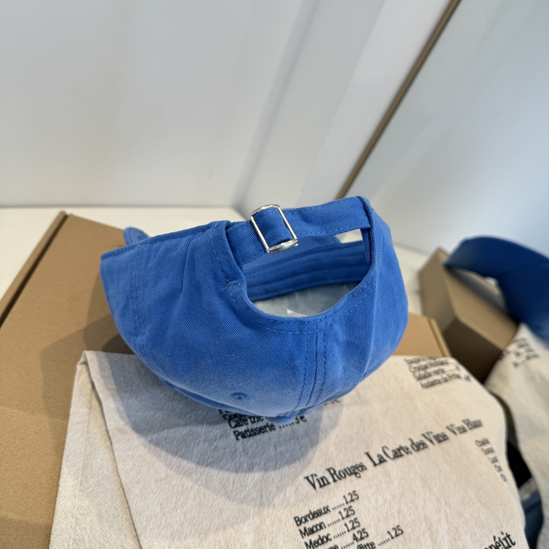 【克罗心】新款经典休闲潮流款 棒球帽日韩风格，随便搭配都超好看！出门旅游，绝对要入手的一款