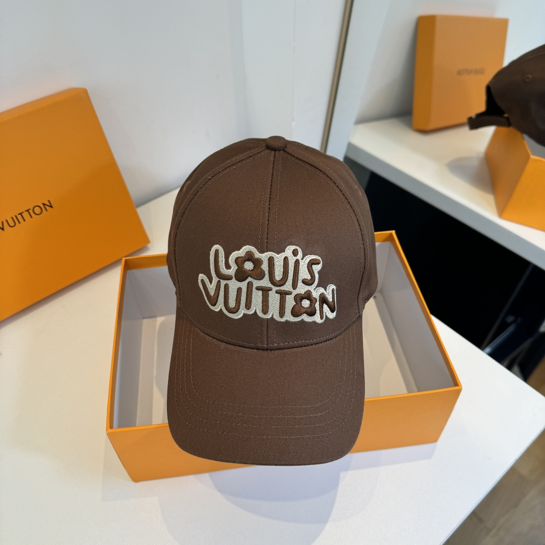 NO:742976,Louis Vuitton Baseball Cap LouisVuitton's new LV baseball cap, heavy industry to create a high-end atmosphere, versatile style for both men and women!  Running volume!  hat straw hat bucket hat baseball cap,hat,louis vuitton,louis vuitton,louis vuitton,espadrilles,hats19860909路易威登棒球帽 LouisVuitton新款LV棒球帽,重工打造高端大气,百搭款男女通用！跑量！帽子草帽渔夫帽棒球帽,帽子,louis vuitton,louis vuitton,louis vuitton,espadrilles,hats,hat