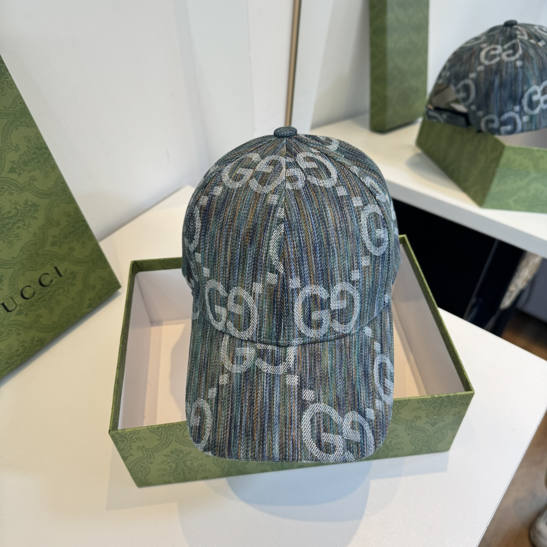구찌 모자 118103 Gucci Cap