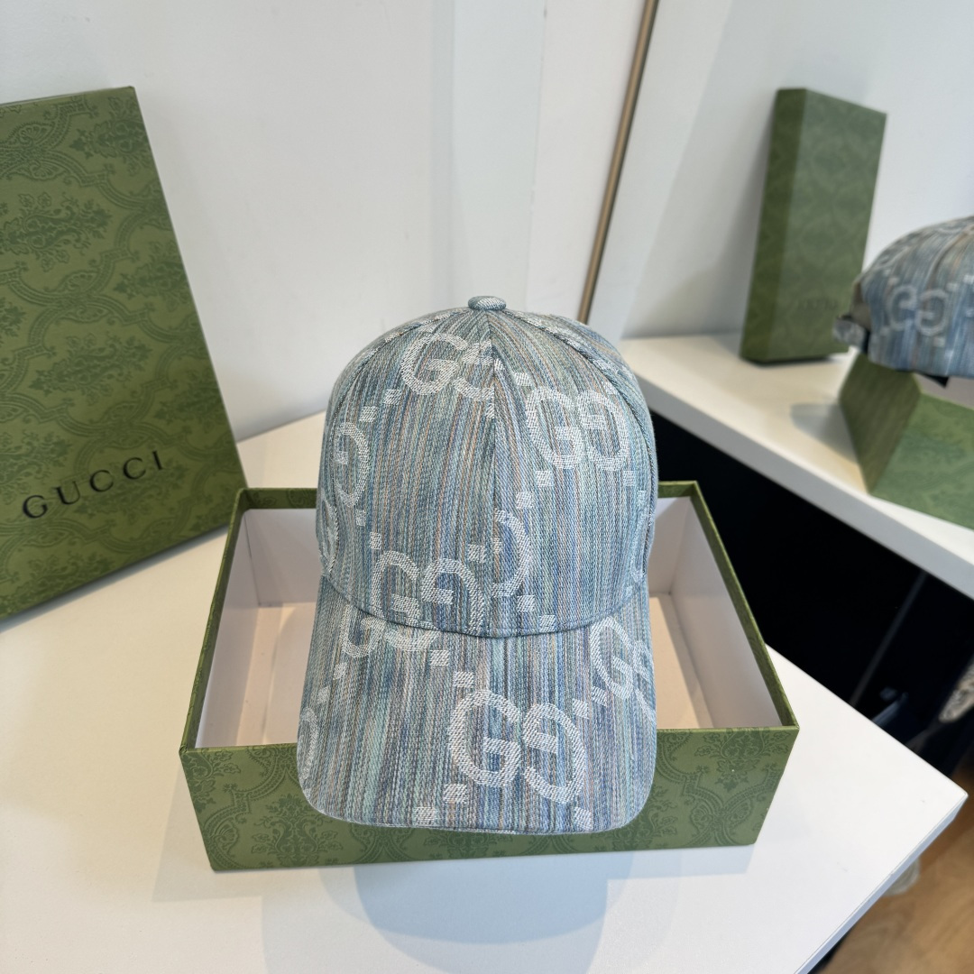 NO:742979,Gucci Baseball Cap GUCCI official website new product, baseball cap, original quality is very popular, the craftsmanship is very exquisite, the high-end atmosphere is high-end!  Low-key luxury, easy to carry!  Running volume!  Hats, straw hats, bucket hats, baseball caps, hats, gucci, espadrilles, hats19860909古奇棒球帽GUCCI官网新品,棒球帽,原单品质火爆来袭 工艺非常精美 高档大气上档次！低调奢华,方便携带！跑量！帽子草帽渔夫帽棒球帽,帽子,gucci,espadrilles,hats,hat