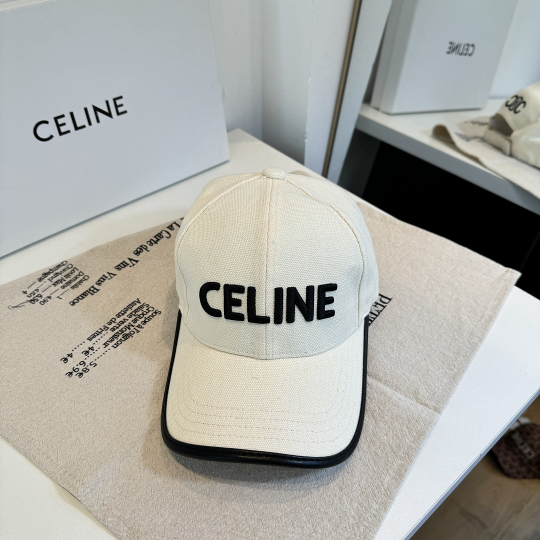 NO:742982,[CELINE] New classic casual and trendy baseball cap in Japanese and Korean style, looks great with any combination!  When traveling, you must buy a hat: a straw hat, a fisherman hat, a baseball cap, hats, celine, celine, espadrilles, hats19860909【CELINE赛琳】新款经典休闲潮流款 棒球帽日韩风格,随便搭配都超好看！出门旅游,绝对要入手的一款帽子草帽渔夫帽棒球帽,帽子,celine,celine,espadrilles,hats,hat