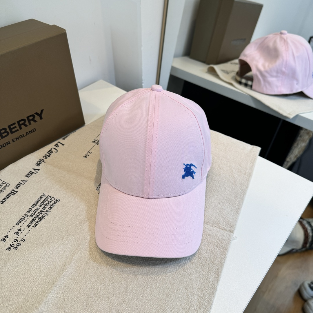 NO:742985,BURBERRY's new early spring baseball cap, simple and fashionable, the same style for men and women!  High-quality products, enjoy the sense of quality!  Hats, straw hats, bucket hats, baseball caps, hats, burberry, burberry, espadrilles, hats19860909BURBERRY巴宝利早春新款棒球帽,简约尚时风,男女同款！高质品,尊享品质感！帽子草帽渔夫帽棒球帽,帽子,burberry,burberry,espadrilles,hats,hat