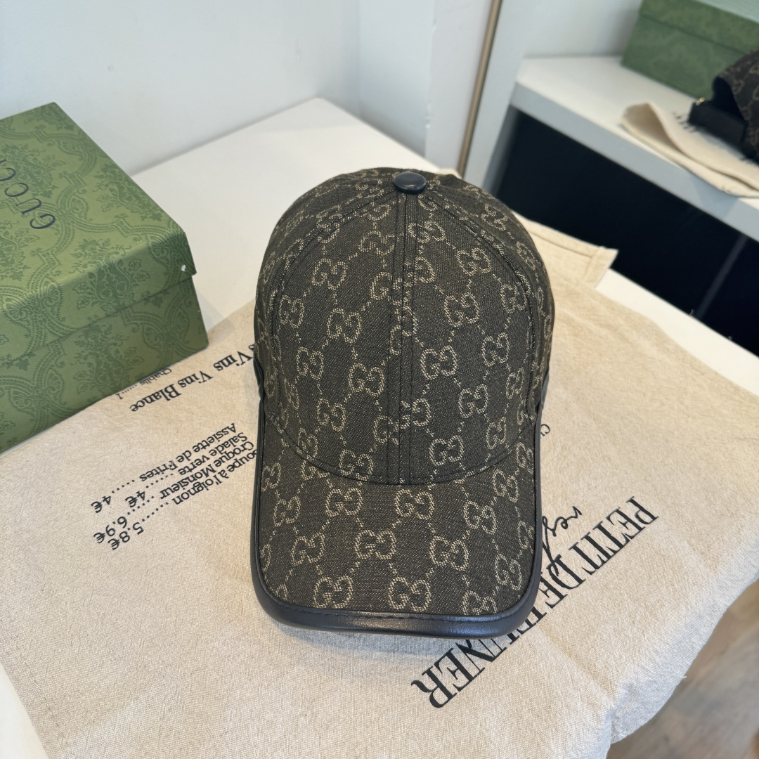 NO:742991,Gucci Baseball Cap GUCCI official website new product, baseball cap, original quality is very popular, the craftsmanship is very exquisite, the high-end atmosphere is high-end!  Low-key luxury, easy to carry!  Running volume!  Hats, straw hats, bucket hats, baseball caps, hats, gucci, espadrilles, hats19860909古奇棒球帽GUCCI官网新品,棒球帽,原单品质火爆来袭 工艺非常精美 高档大气上档次！低调奢华,方便携带！跑量！帽子草帽渔夫帽棒球帽,帽子,gucci,espadrilles,hats,hat