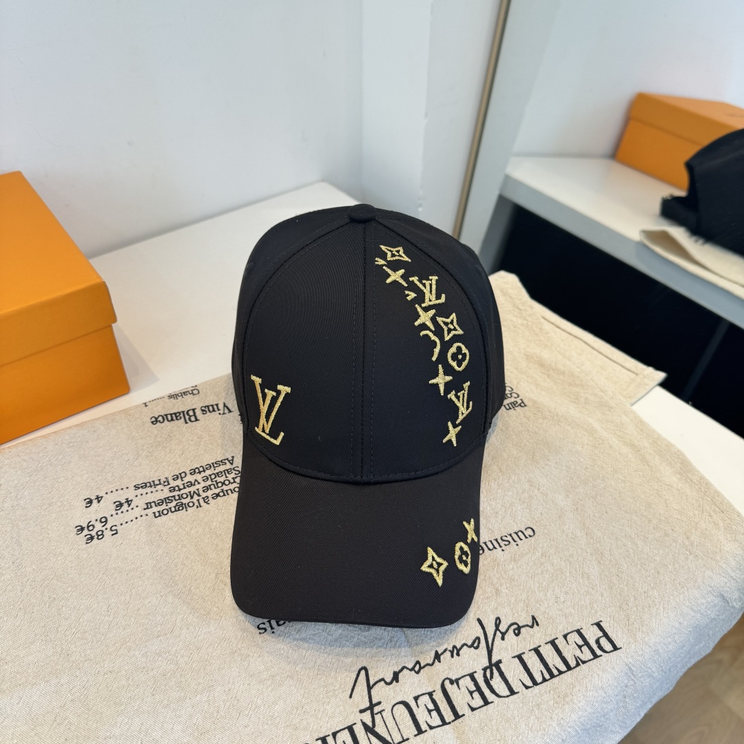 NO:742993,Louis Vuitton Baseball Cap LouisVuitton's new LV baseball cap, heavy industry to create a high-end atmosphere, versatile style for both men and women!  Running volume!  hat straw hat bucket hat baseball cap,hat,louis vuitton,louis vuitton,louis vuitton,espadrilles,hats19860909路易威登棒球帽 LouisVuitton新款LV棒球帽,重工打造高端大气,百搭款男女通用！跑量！帽子草帽渔夫帽棒球帽,帽子,louis vuitton,louis vuitton,louis vuitton,espadrilles,hats,hat