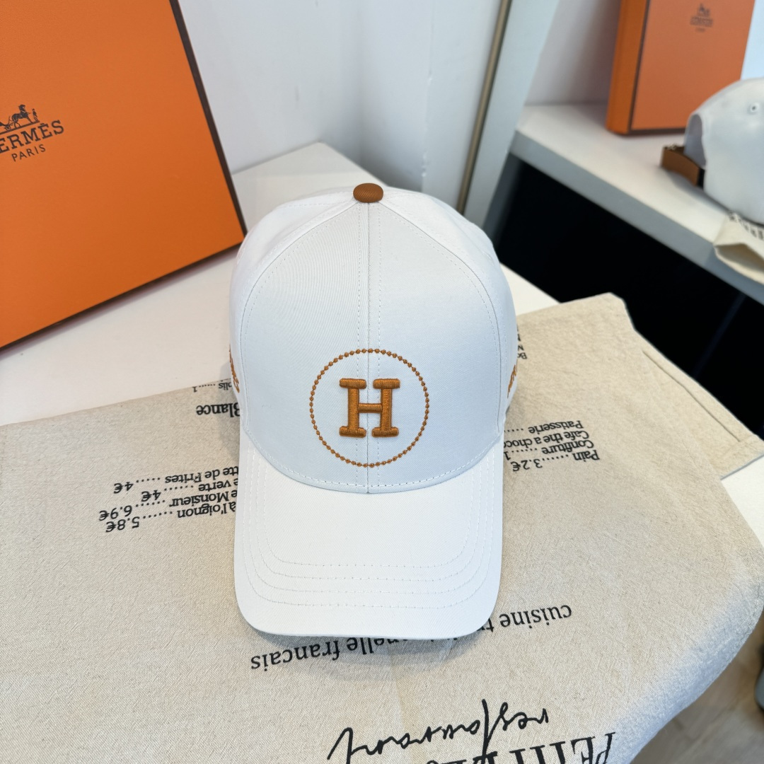 NO:742995,Hermes Hermes official website new product classic baseball cap original order quality hot arrival very exquisite craftsmanship [love] high-end atmosphere and class low-key luxury easy to carry hat straw hat fisherman hat baseball cap, hat, hermes, hermes, espadrilles, hats19860909爱马仕Hermes 官网新品经典款 棒球帽 原单品质 火爆来袭 工艺非常精美[爱心] 高档大气上档次 低调奢华 方便携带帽子草帽渔夫帽棒球帽,帽子,hermes,hermes,espadrilles,hats,hat