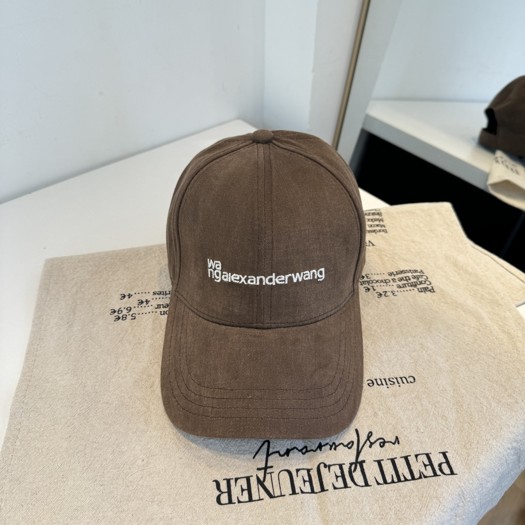 NO:742997,2025 King's new peaked cap, baseball cap, must-have for spring, unisex, adjustable hat, straw hat, fisherman hat, baseball cap, hat, alexander wang, espadrilles, hats198609092025 大王新款鸭舌帽 棒球帽,开春必备男女通用 ,可调节帽子草帽渔夫帽棒球帽,帽子,alexander wang,espadrilles,hats,hat