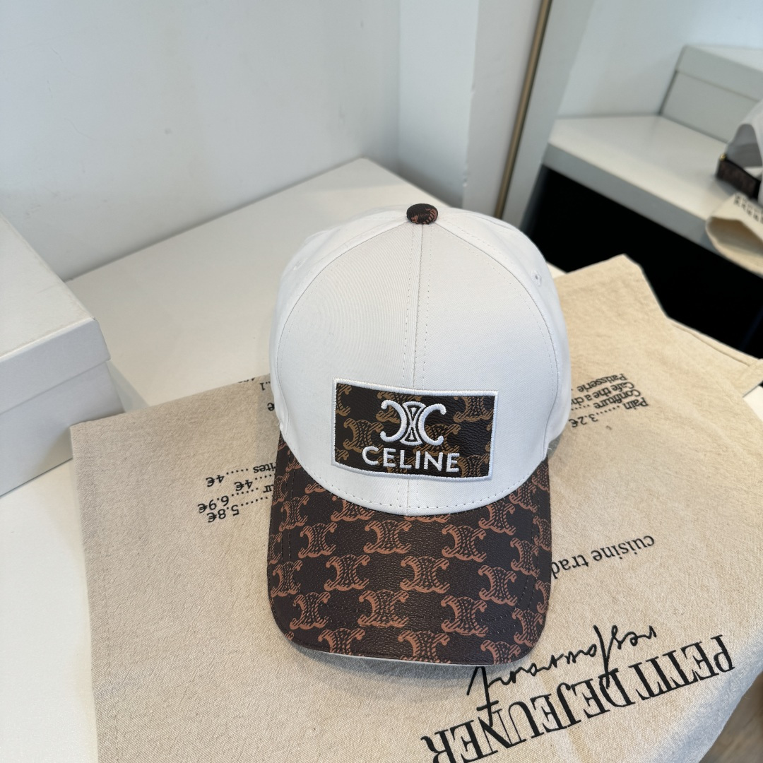 NO:742999,[CELINE] New classic casual and trendy baseball cap in Japanese and Korean style, looks great with any combination!  When traveling, you must buy a hat: a straw hat, a fisherman hat, a baseball cap, hats, celine, celine, espadrilles, hats19860909【CELINE赛琳】新款经典休闲潮流款 棒球帽日韩风格,随便搭配都超好看！出门旅游,绝对要入手的一款帽子草帽渔夫帽棒球帽,帽子,celine,celine,espadrilles,hats,hat