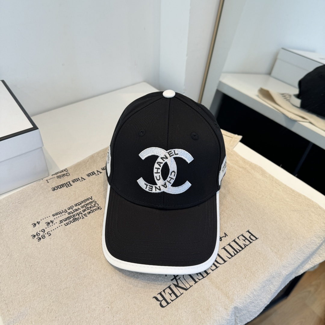 NO:743001,Chanel CHANEL new baseball cap, Xiaoxiang classic simplicity, fashionable and casual design, popular new hat, straw hat, fisherman hat, baseball cap, hat, chanel, chanel, espadrilles, hats19860909香奈儿CHANEL 新品棒球帽,小香经典简约,时尚休闲设计 跑量新品帽子草帽渔夫帽棒球帽,帽子,chanel,chanel,espadrilles,hats,hat