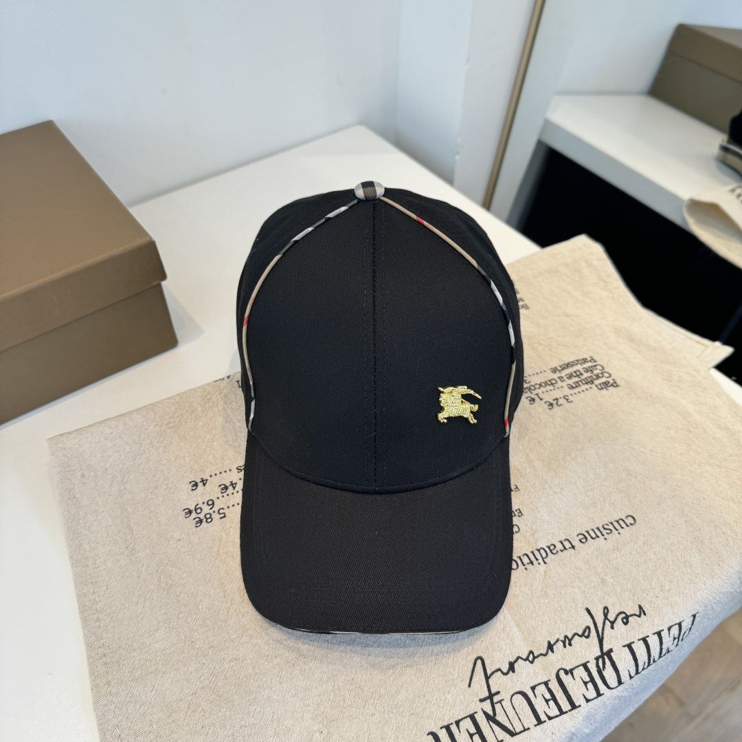 NO:743010,BURBERRY's new early spring baseball cap, simple and fashionable, the same style for men and women!  High-quality products, enjoy the sense of quality!  Hats, straw hats, bucket hats, baseball caps, hats, burberry, burberry, espadrilles, hats19860909BURBERRY巴宝利早春新款棒球帽,简约尚时风,男女同款！高质品,尊享品质感！帽子草帽渔夫帽棒球帽,帽子,burberry,burberry,espadrilles,hats,hat