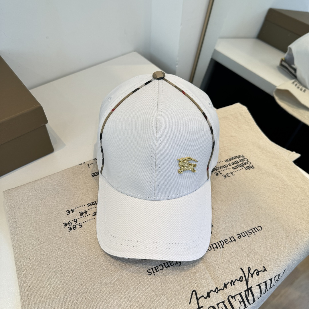 NO:743015,BURBERRY's new early spring baseball cap, simple and fashionable, the same style for men and women!  High-quality products, enjoy the sense of quality!  hat straw hat bucket hat baseball cap hat straw hat bucket hat baseball cap, hat, burberry, burberry, espadrilles, hats19860909BURBERRY巴宝利早春新款棒球帽,简约尚时风,男女同款！高质品,尊享品质感！帽子草帽渔夫帽棒球帽帽子草帽渔夫帽棒球帽,帽子,burberry,burberry,espadrilles,hats,hat