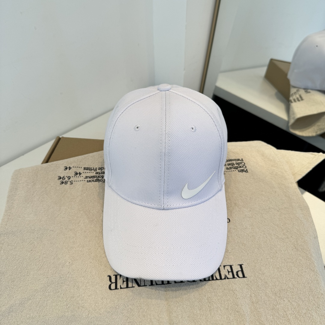 NO:743002,Nike Series Baseball Caps Classic Medal-Time Items, Temperament Wear Items, Quality Bar Hats Straw Hats Fisherman Hats Baseball Caps, Hats, Espadrilles, Hats19860909耐克 系列棒球帽 经典中古单品,气质穿搭单品,质量杠杠帽子草帽渔夫帽棒球帽,帽子,espadrilles,hats,hat