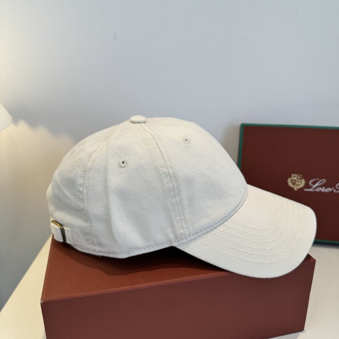 LP最新棒球帽 时尚前卫的休闲设计风格，戴上头就是这样好看看哦，做工精细，男女同款！