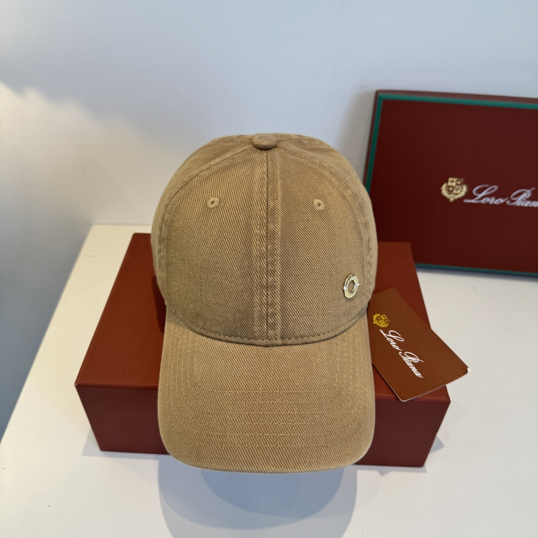 LP最新棒球帽 时尚前卫的休闲设计风格，戴上头就是这样好看看哦，做工精细，男女同款！