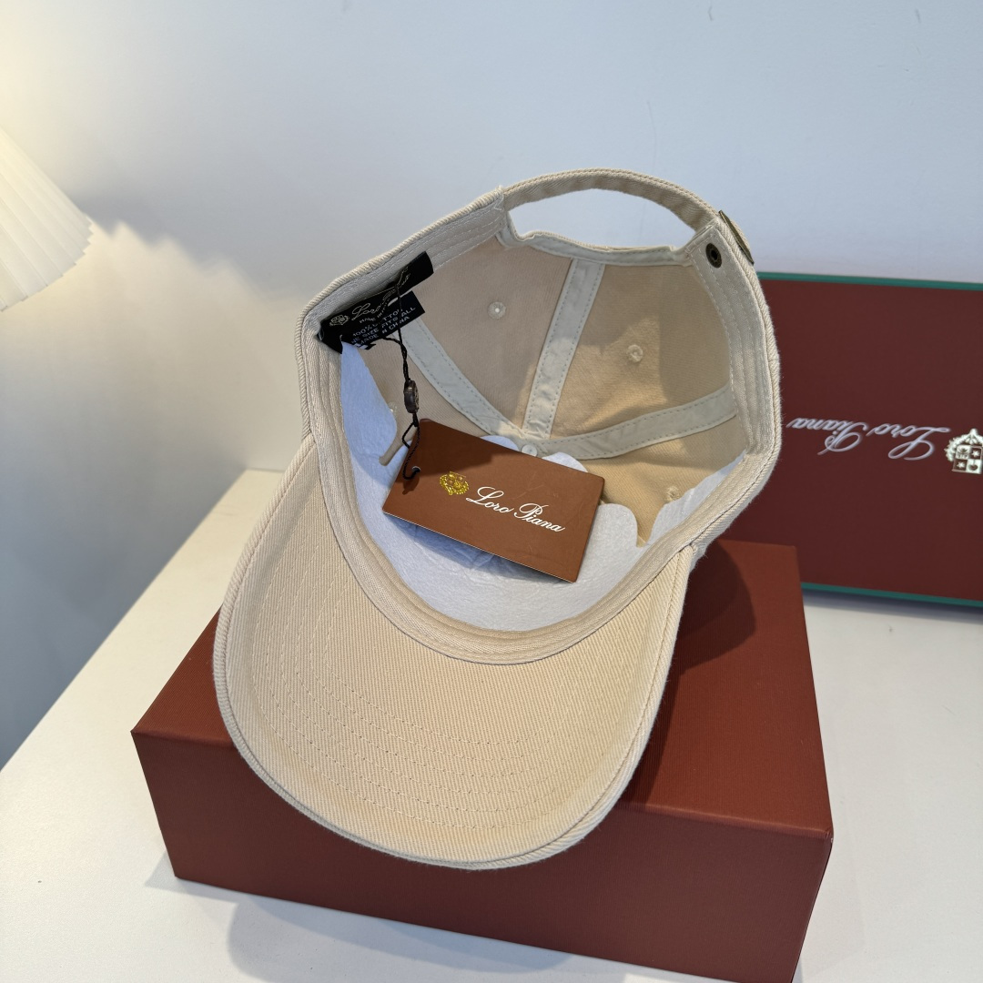 LP最新棒球帽 时尚前卫的休闲设计风格，戴上头就是这样好看看哦，做工精细，男女同款！
