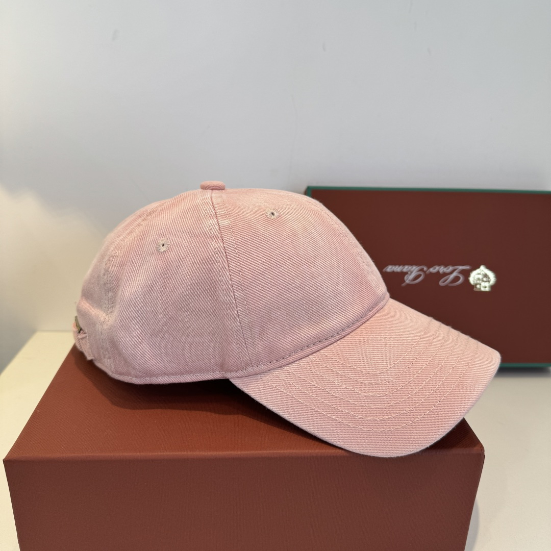 LP最新棒球帽 时尚前卫的休闲设计风格，戴上头就是这样好看看哦，做工精细，男女同款！