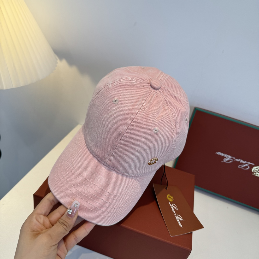 LP最新棒球帽 时尚前卫的休闲设计风格，戴上头就是这样好看看哦，做工精细，男女同款！