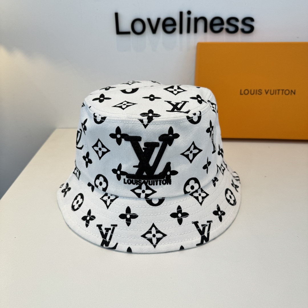 NO:764232,Louis Vuitton bucket hat LouisVuitton's new LV baseball cap, heavy industry to create a high-end atmosphere, versatile style for both men and women!  Running volume!  hat straw hat bucket hat baseball cap,hat,louis vuitton,louis vuitton,louis vuitton,espadrilles,hats19860909路易威登渔夫帽 LouisVuitton新款LV棒球帽,重工打造高端大气,百搭款男女通用！跑量！帽子草帽渔夫帽棒球帽,帽子,louis vuitton,louis vuitton,louis vuitton,espadrilles,hats,hat