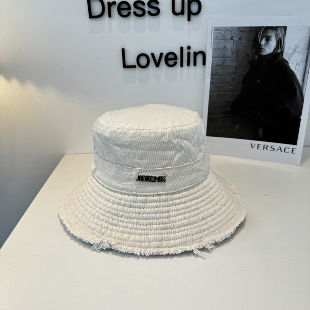 NO:764247,Trendy brand bucket hat, Xiaoxiang classic and simple, fashionable and casual design, new hats, straw hats, bucket hats, baseball caps, hats, espadrilles, hats19860909潮牌 渔夫帽,小香经典简约,时尚休闲设计 跑量新品帽子草帽渔夫帽棒球帽,帽子,espadrilles,hats,hat