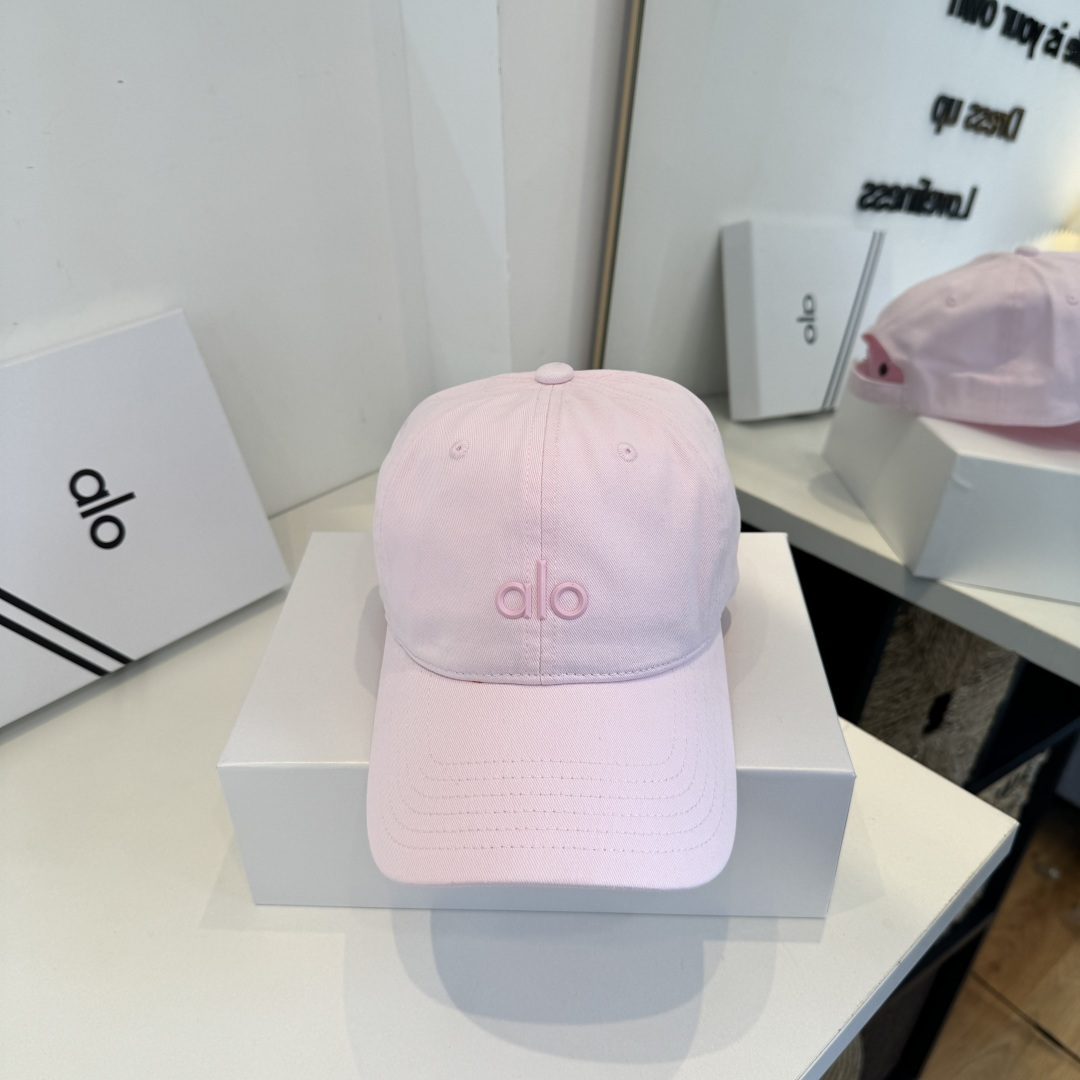 NO:896882,alo new product, baseball cap. The original quality is very popular. The craftsmanship is very exquisite. It is high-end and classy!  Low-key luxury, easy to carry!  Running volume!  hats straw hat bucket hat baseball cap, hat, espadrilles, hats19860909alo 新品,棒球帽 原单品质火爆来袭 工艺非常精美 高档大气上档次！低调奢华,方便携带！跑量！帽子草帽渔夫帽棒球帽,帽子,espadrilles,hats,hat