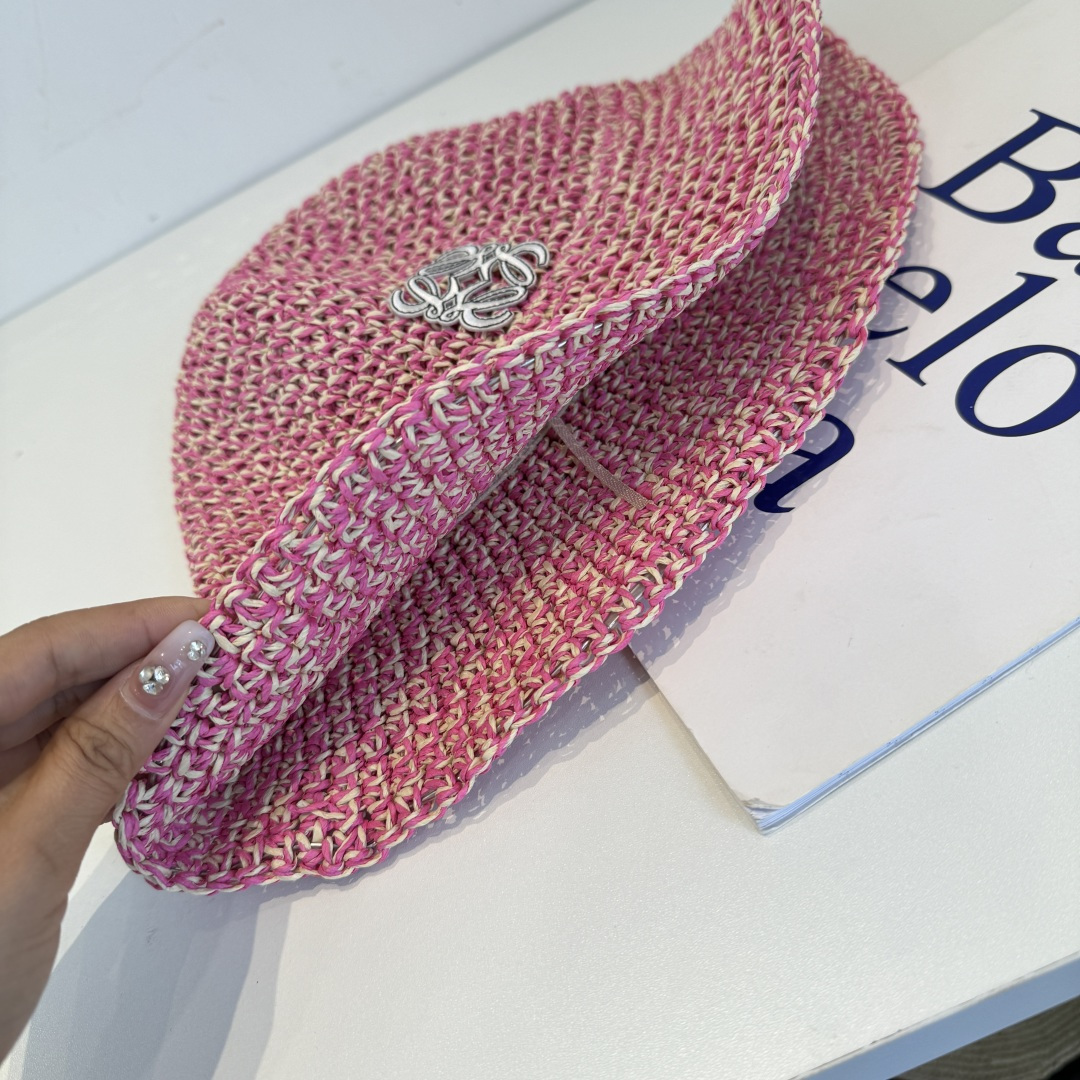 Loewe briller LOEWE New — photo 5