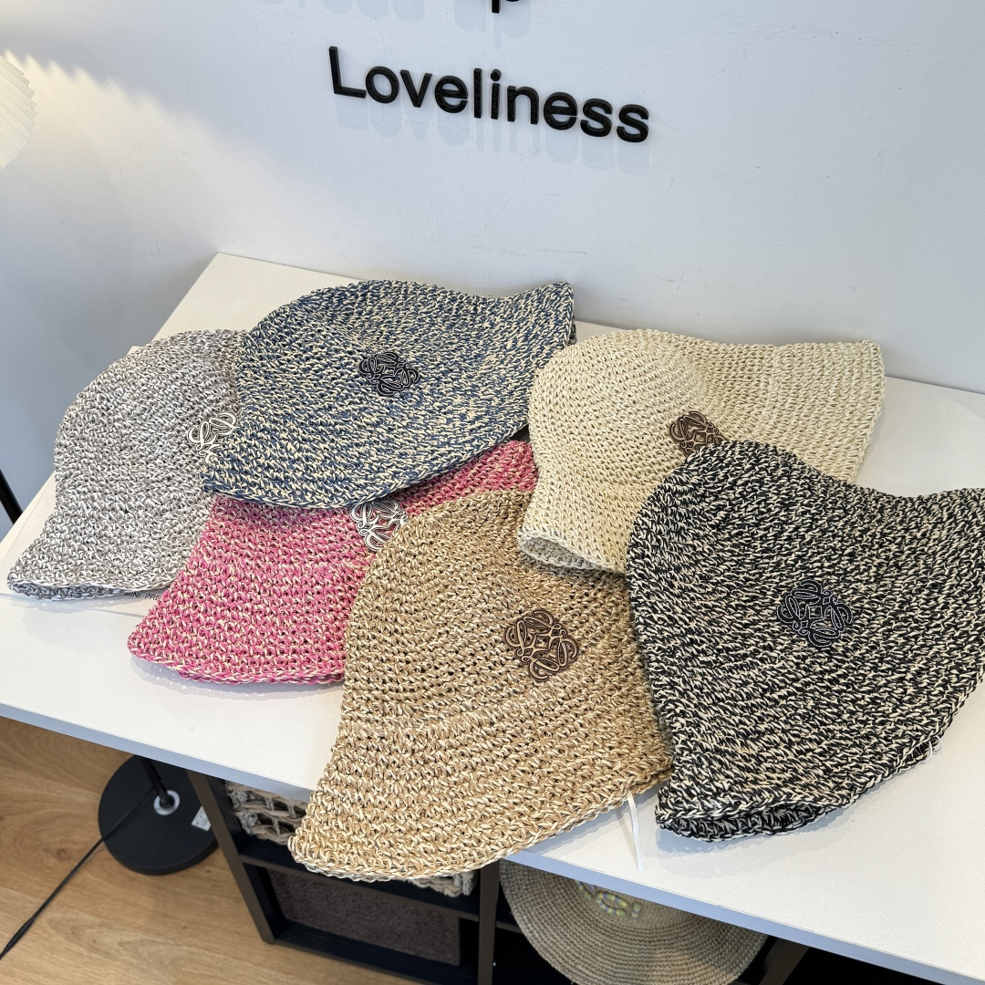 Loewe glasses LOEWENew ， ， ， ， ！ — photo 9