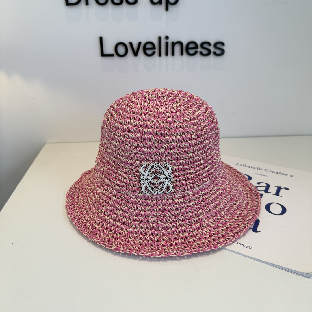 Loewe briller LOEWE New — photo 2