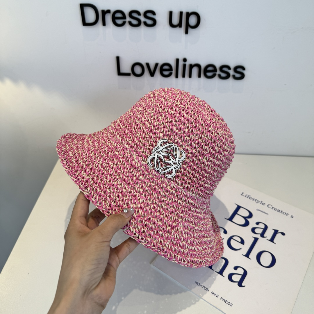 Loewe briller LOEWE New — photo 3