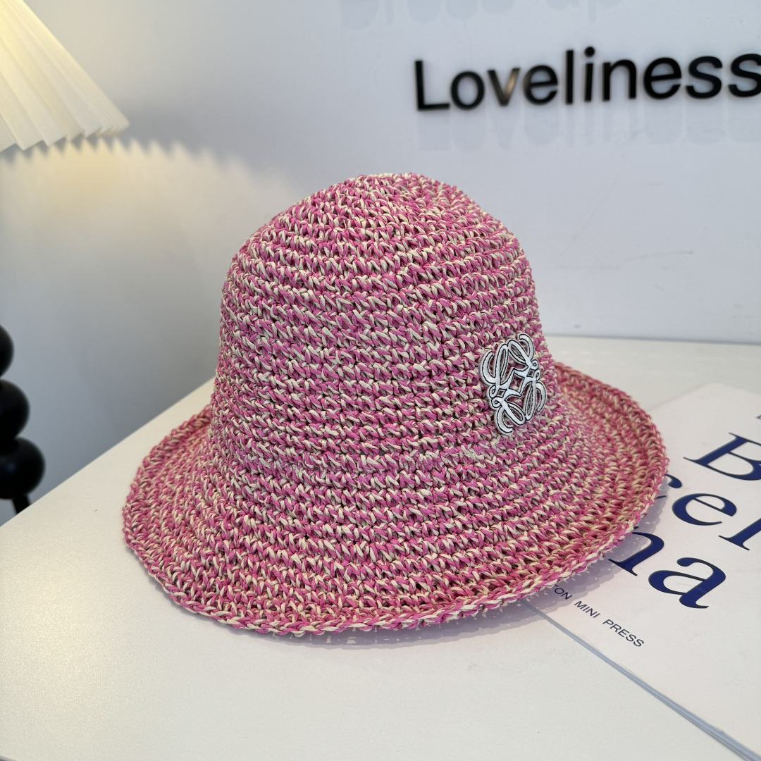 Loewe briller LOEWE New — photo 4