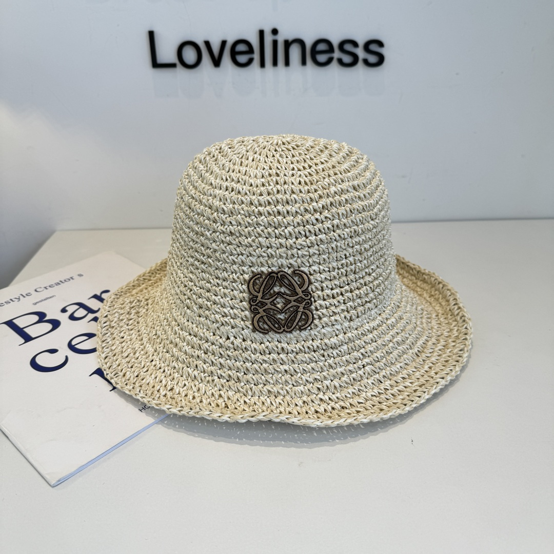 Loewe glasses LOEWENew ， ， ， ， ！ — photo 2