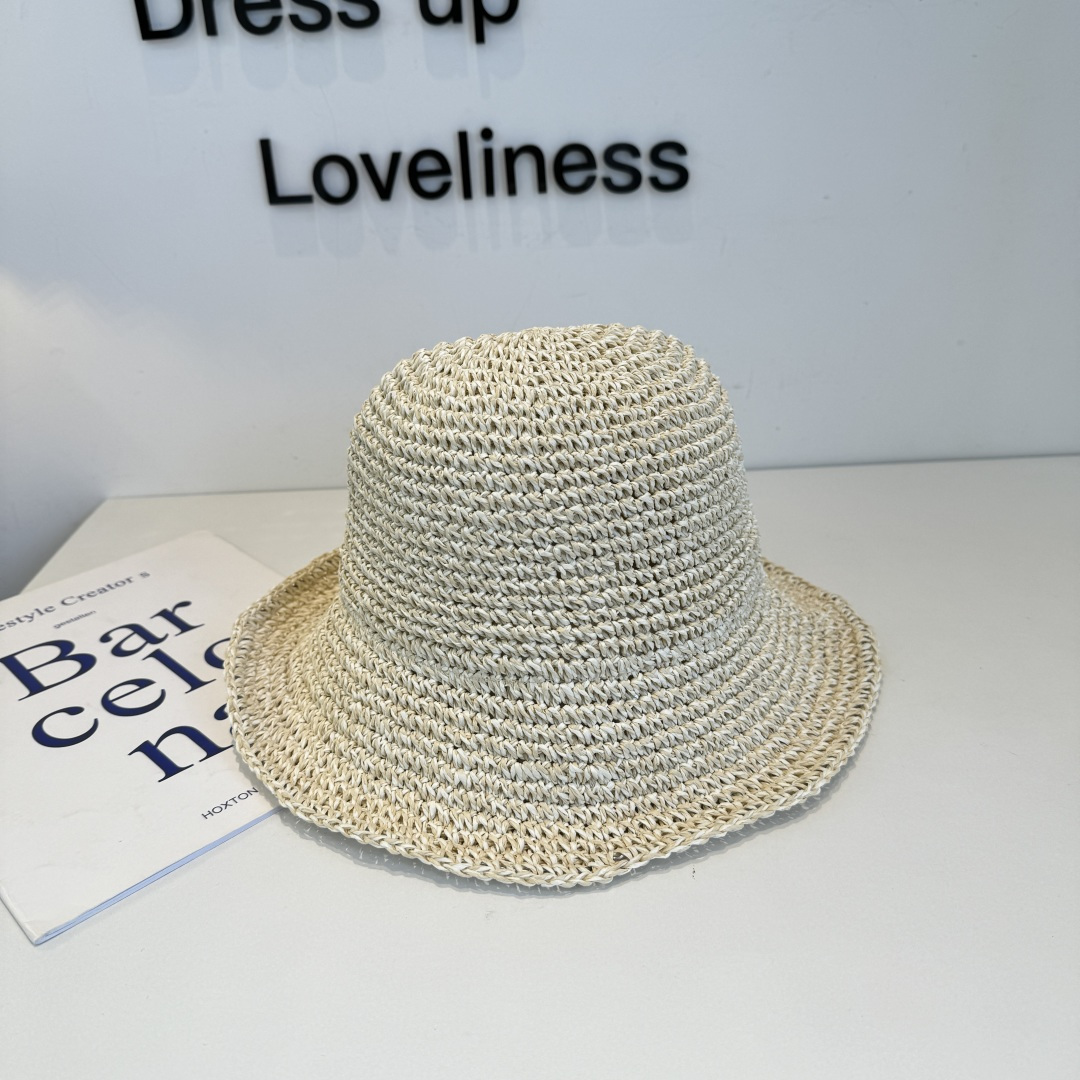 Loewe glasses LOEWENew ， ， ， ， ！ — photo 4