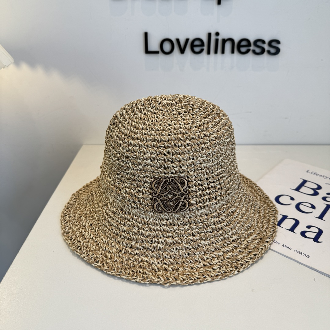Loewe glasses LOEWE New