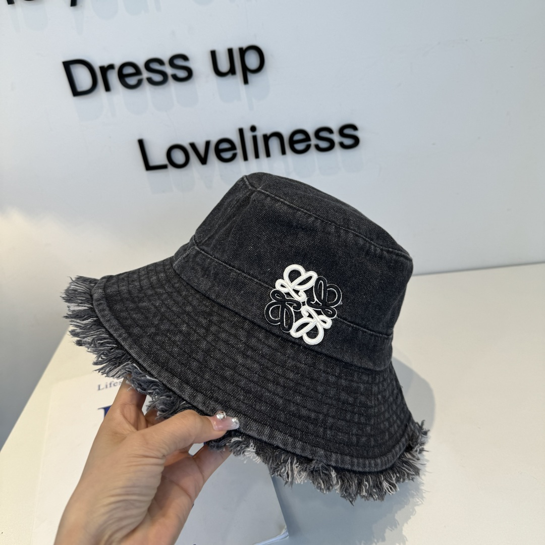 Loewe glasses LOEWENew ， ， ， ， ！ — photo 2