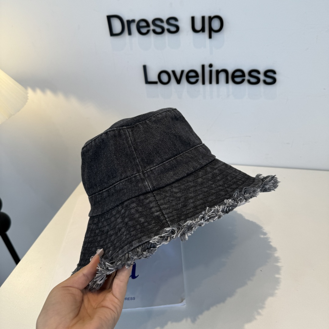 Loewe glasses LOEWENew ， ， ， ， ！ — photo 3