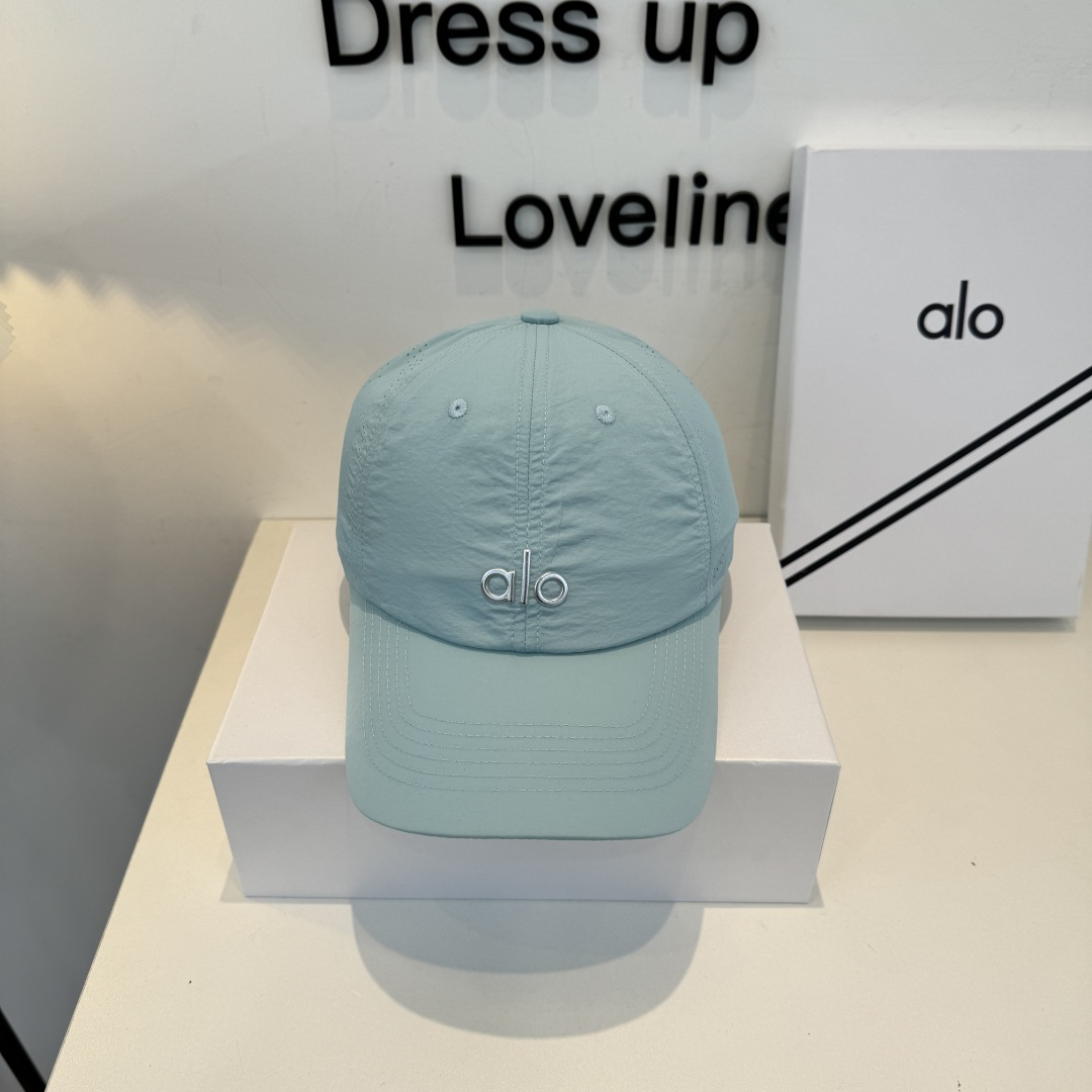 NO:764658,alo new product, baseball cap. The original quality is very popular. The craftsmanship is very exquisite. It is high-end and classy!  Low-key luxury, easy to carry!  Running volume!  hats straw hat bucket hat baseball cap, hat, espadrilles, hats19860909alo 新品,棒球帽 原单品质火爆来袭 工艺非常精美 高档大气上档次！低调奢华,方便携带！跑量！帽子草帽渔夫帽棒球帽,帽子,espadrilles,hats,hat