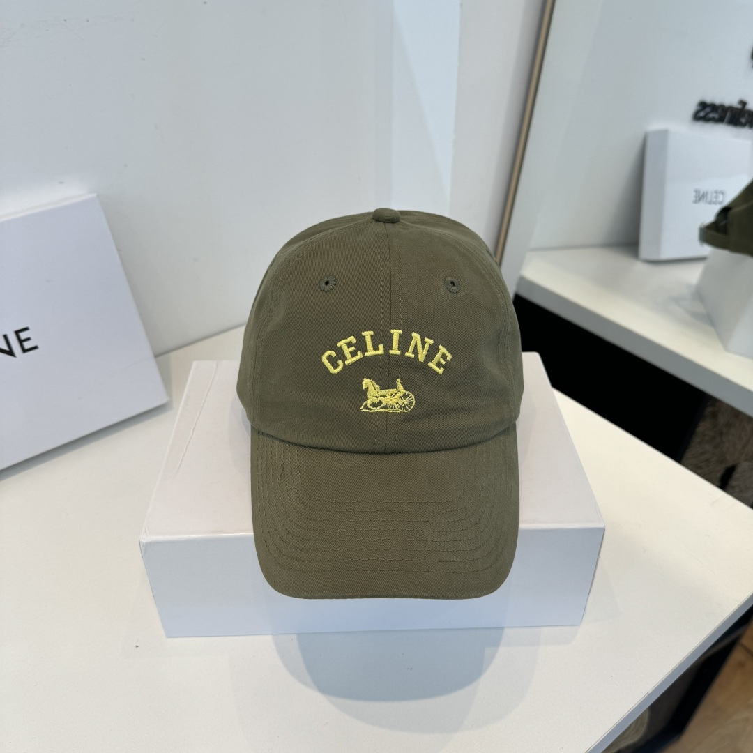 NO:764657,[CELINE] New classic casual and trendy baseball cap in Japanese and Korean style, looks great with any combination!  When traveling, you must buy a hat: a straw hat, a fisherman hat, a baseball cap, hats, celine, celine, espadrilles, hats19860909【CELINE赛琳】新款经典休闲潮流款 棒球帽日韩风格,随便搭配都超好看！出门旅游,绝对要入手的一款帽子草帽渔夫帽棒球帽,帽子,celine,celine,espadrilles,hats,hat